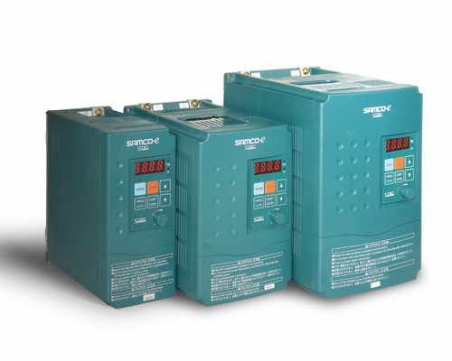 無錫變頻器節電工程越來越受到廣泛的重視