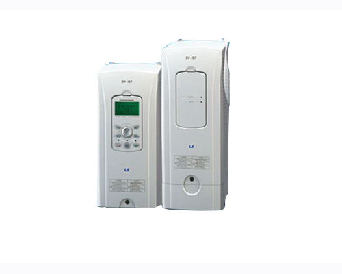 無(wú)錫變頻器是可以作為電機(jī)調(diào)速裝置使用的嗎