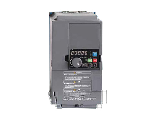 NS-4A092-B 45KW 380V變頻器在機械行業是核心產品