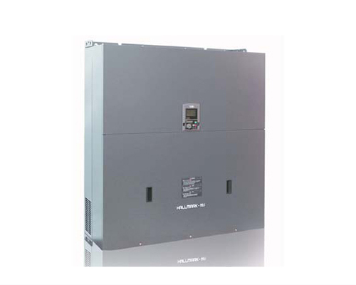 作為連接各個電路模塊的重要組件接線排的狀態直接關系到電路的穩定性和安全性