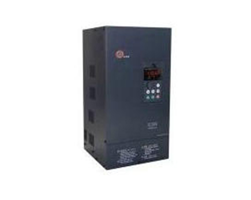 H5000系列恒壓供水專用型變頻器.jpg H5000系列恒壓供水專用型變頻器.jpg